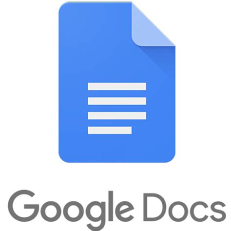 dfacdoc.releasing@gmail.com|Gmail .
